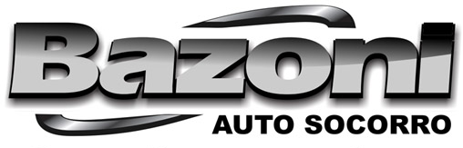 Bazoni Auto Socorro Cachoeiro de Itapemirim, ES
